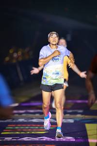 BIB: 
                            <button type="button" onclick="openModal(25217893)" class="btn btn-primary btn-sm float-right btn-popup" data-toggle="modal" data-target=".modal-high-quality">
                        <i class="fas fa-shopping-cart"></i> Add to Cart
                    </button>
                                            <button type="button" onclick="isThisMe(25217893, true)" class="btn btn-success btn-sm float-right btn-popup btn-isme hidden" data-toggle="tooltip" data-placement="bottom" title="นี่คือรูปของคุณใช่ไหม คลิกที่นี่เพื่อเอาเข้าอัลบั้ม">
                        <i class="fas fa-plus"></i> Add to album
                    </button>
                    <button type="button" onclick="isThisMe(25217893, false)" class="btn btn-warning btn-sm float-right btn-popup btn-isnotme hidden">
                        <i class="fas fa-ban"></i> Remove from album
                    </button>